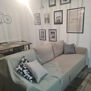  Appartement House Design